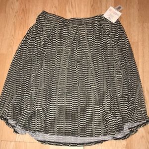 NWT LulaRoe 3x Madison